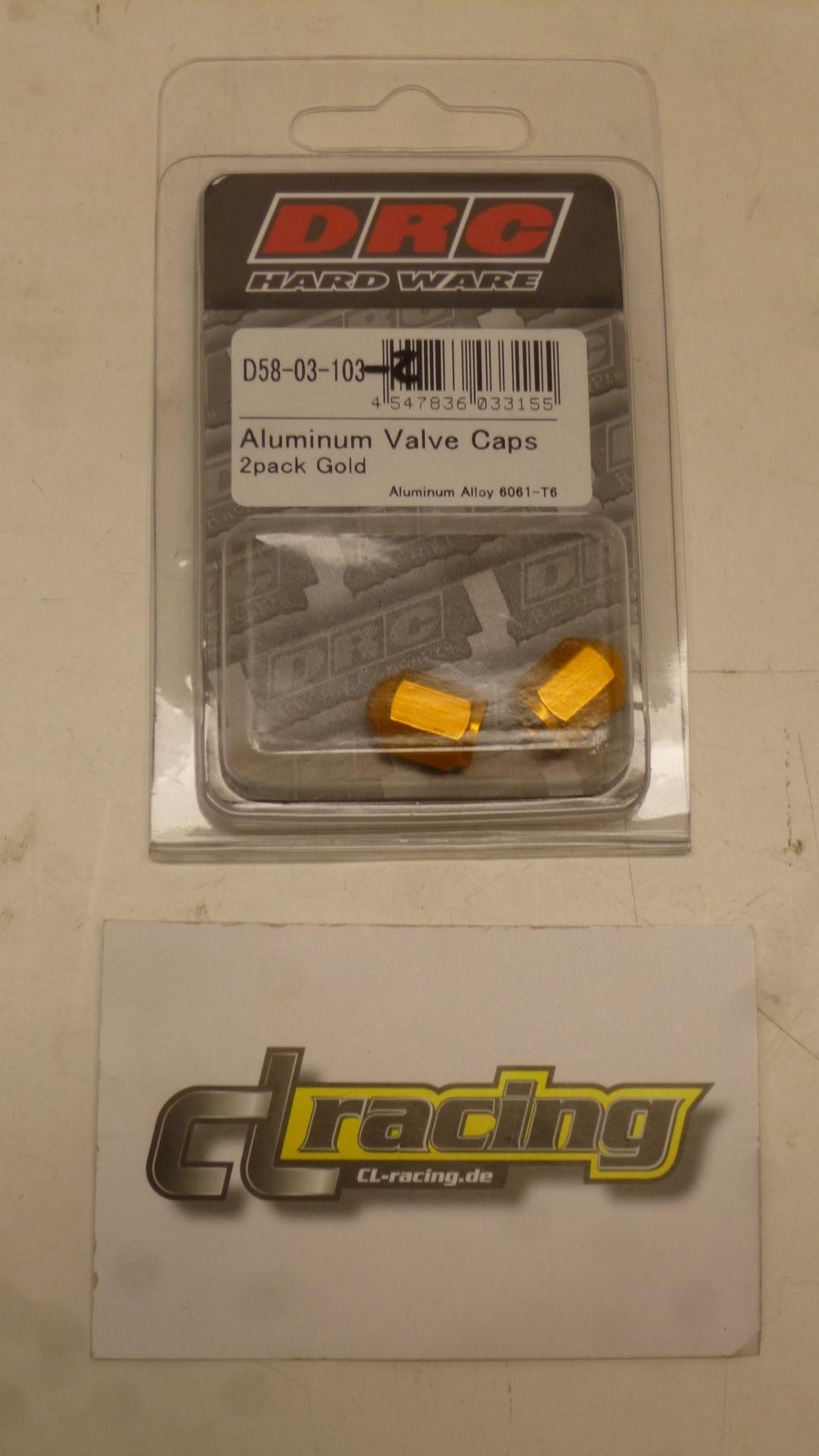 Valve Caps 2x Motorcycle Enduro Sumo Supermoto Quad Orange
