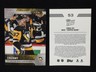 2022-23 Topps Now NHL Stickers #53 SIDNEY CROSBY - Pittsburgh Penguins - PR: 298