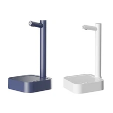 Water Dispenser Electric Water Automatic Water Bottle Dispenser for Offices