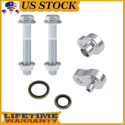 CarBole AC0003 Rear A/C Block off Kit for 2012-2020 Dodge Grand Caravan, Journey