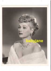 Baby Jane's Celebrity Photos eBay Stores
