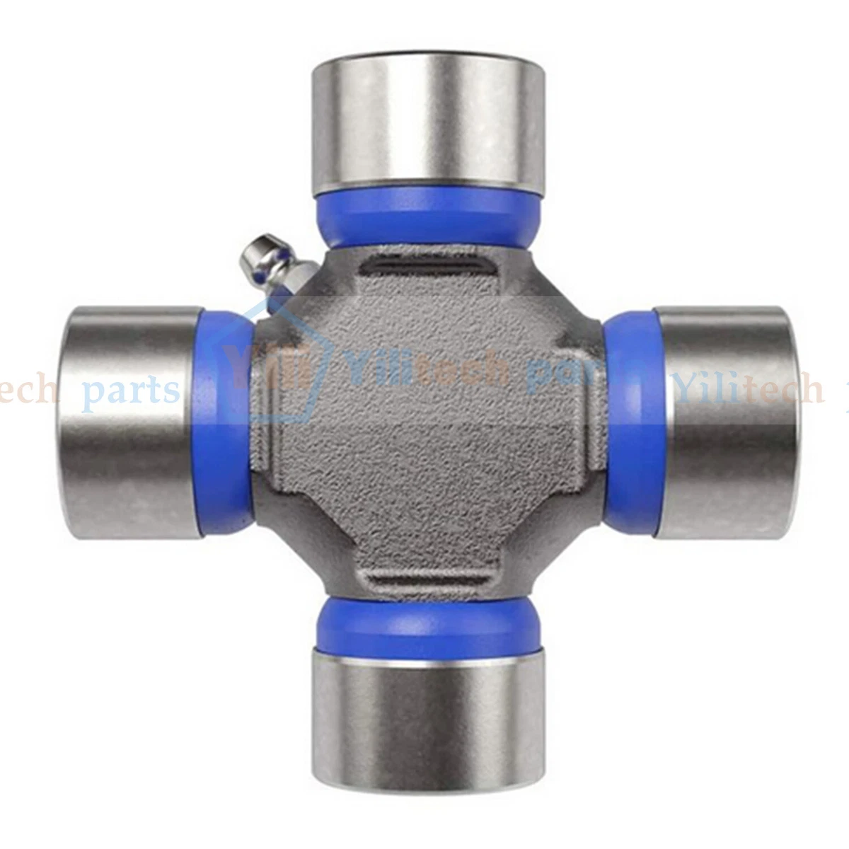 Universal Joint AT397345 AT178387 For John Deere 210L 310G 410L 
