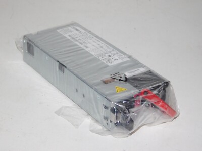 New Artesyn DS495SPE-3-401 Arista Network Switch Unit 495W Power Supply Module