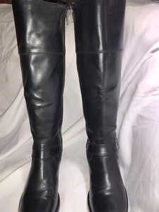 frye melissa harness inside zip extended