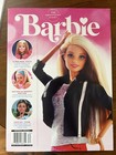 THE UNOFFICIAL STORY Of BARBIE - Special Edition Magazine 2023 (NO ADDRES LABEL) — photo 1