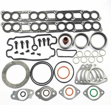 Ford 6.4L Powerstroke Intake Manifold Master Gasket Set - DK Engine Parts