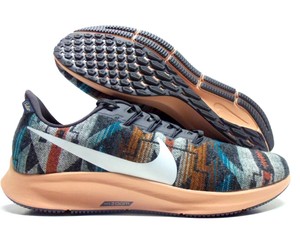 nike air zoom pegasus 36 n7 x pendleton