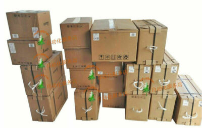 Urgent Delivery DELTA servo motor ECM-B3M-E21315RS1 new