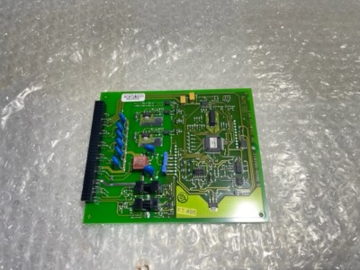 Endress+Hauser E+H FLOWTEC AG 319100-0200B