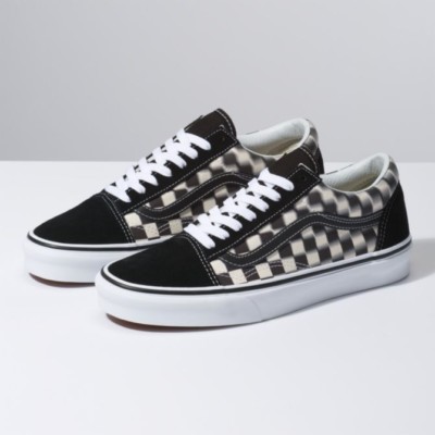 vans old skool ua vans old skool ua