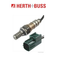 Herth+Buss Jakoparts Lambdasonde FüR Nissan Micra III Note E11 Pathfinder III