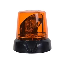 NARVA 85470A AEROMAX LED rotating beacon lamp - Cheapest on internet - FREE POST