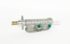 Lancia Fulvia Zagato Brake Master Cylinder 21 Mm New