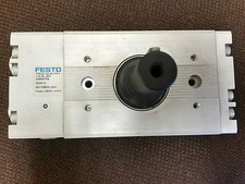 FESTO SEMI-ROTARY DRIVES DRQD-32-90-PPV-J-A-AL-ZW