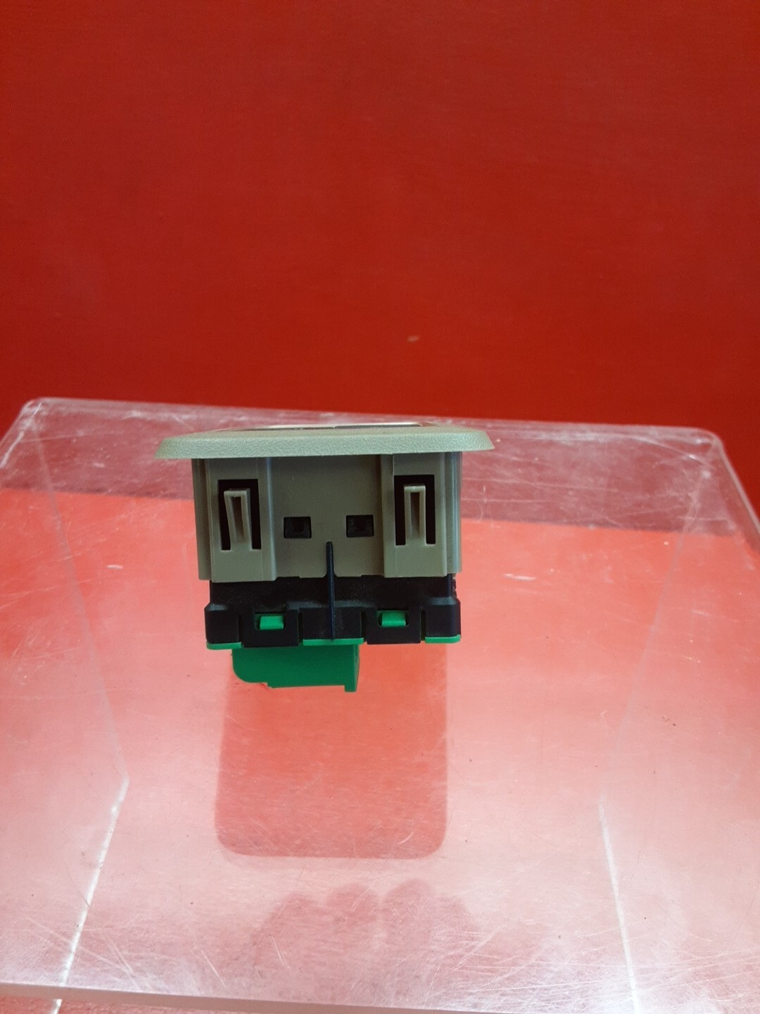Picture 3