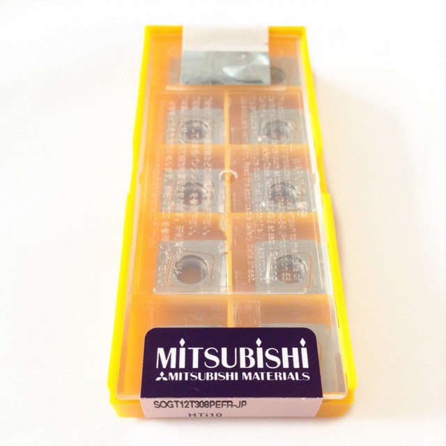 Hti10 сплав mitsubishi