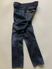 Vintage Playboy Y2K Hef Fit Denim Jeans