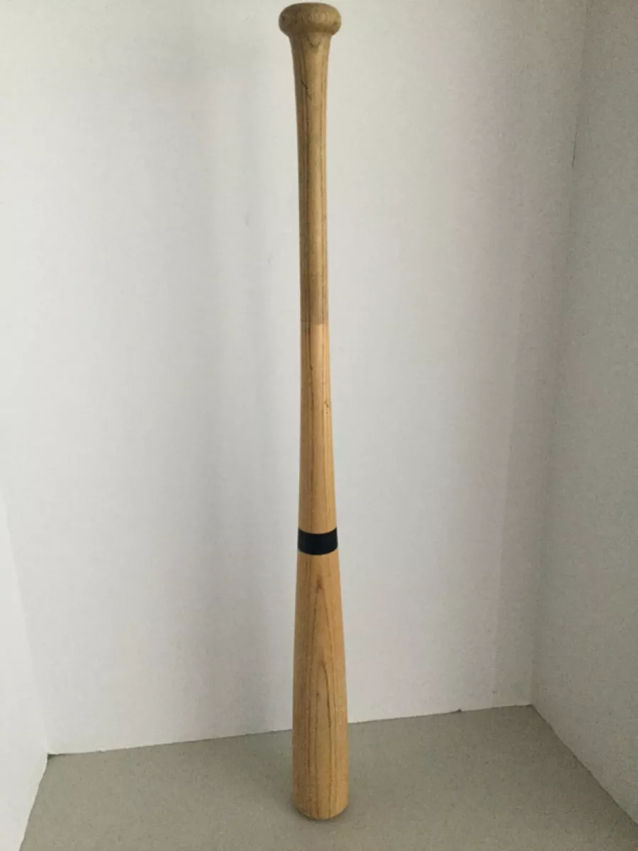 RAWLINGS ADIRONDACK PRO BIG STICK 302F PERORMANCE MODEL 32 “VGC | EBay
