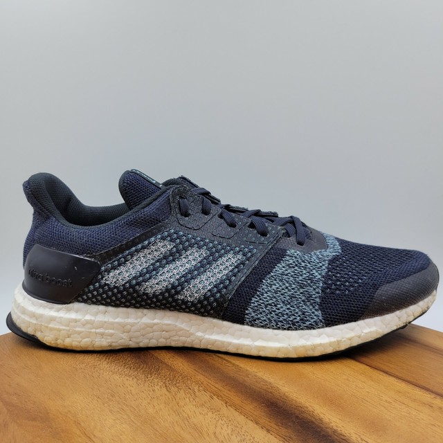 ac7586 adidas