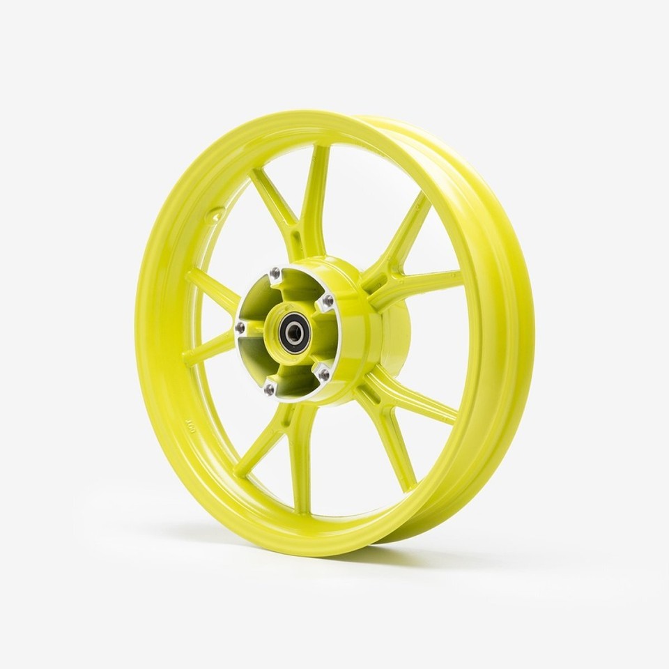 lexmoto 125 scrambler