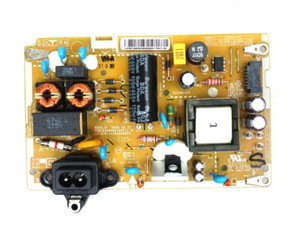 Netzteil EAX69091402 (1.0) für LED TV LG Model: 32LQ63806LC / 32LQ6300LA...