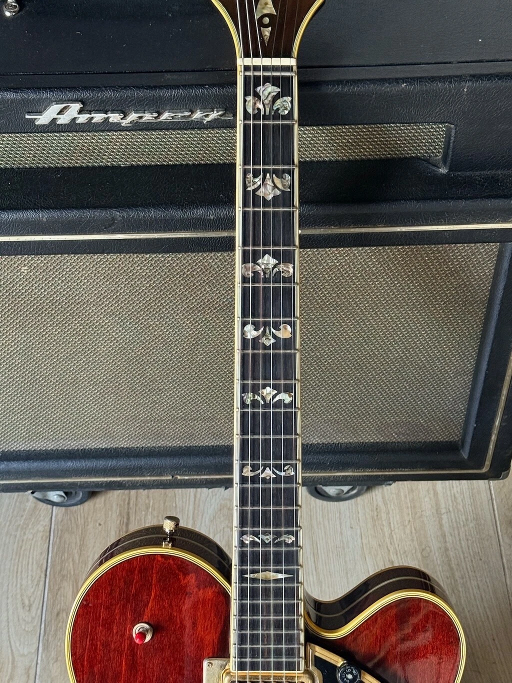 Picture 9 of 15