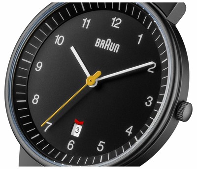 braun bn0032bkbkg