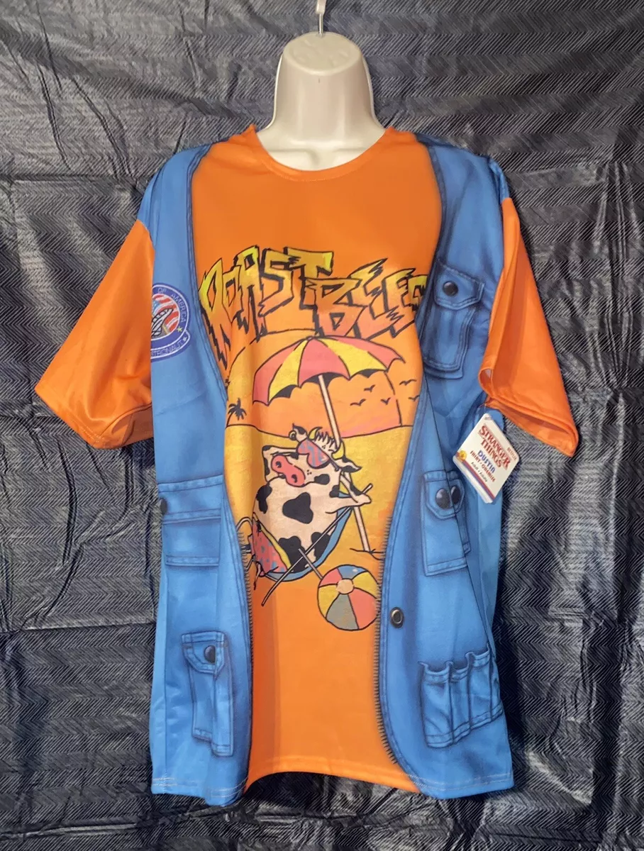 Roast beef cheap shirt