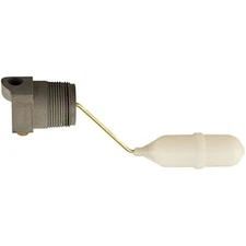 Water Source AV-57 Deep Well Air Volume Control For Galvanized Water Tanks With