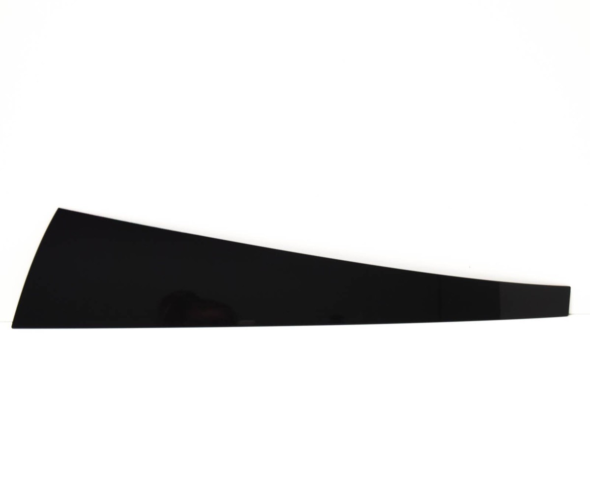MERCEDES-BENZ SLK R172 C Pillar Left Trim A1727950155 New Genuine 