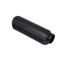 Matrix Fitness Strength System Pedal Arm Grip Rubber Wrap 1000110841