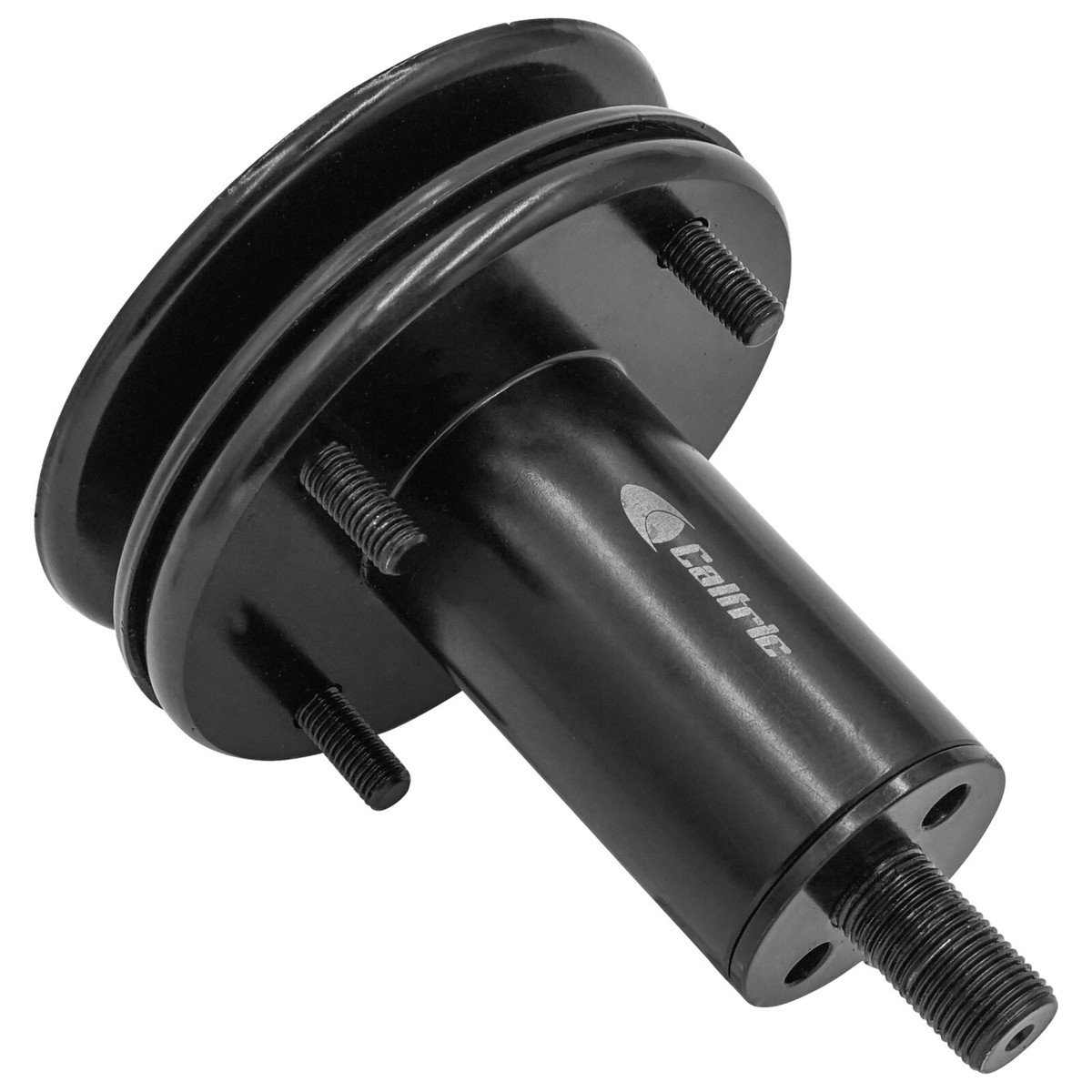 Celox 51537000 51527900 Deck Spindle for Gravely Ariens ZTX42 Ikon