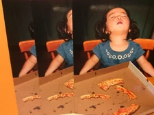 AVANTI JUST FUNNY GREETING CARDS New w/envelopes LOT 3 "Some days you finish..."