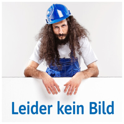 Metcal Lötpatrone für MX-Serie, 15,75 mm, Klinge, 700 SMTC-161