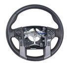 2015-2023 Toyota Tacoma Steering Wheel 45100-04321-c0