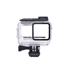 Dive Case for Insta360 AcePro/Ace Pro 2