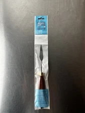 Artist's Loft Trowel 102 Palette Knife