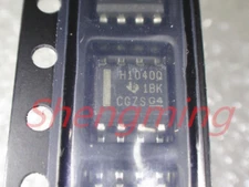 10pcs SN65HVD1040 SN65HVD1040QDR H1040Q SOP-8