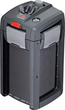 filtro esterno eheim professionel +4 600 per acquario