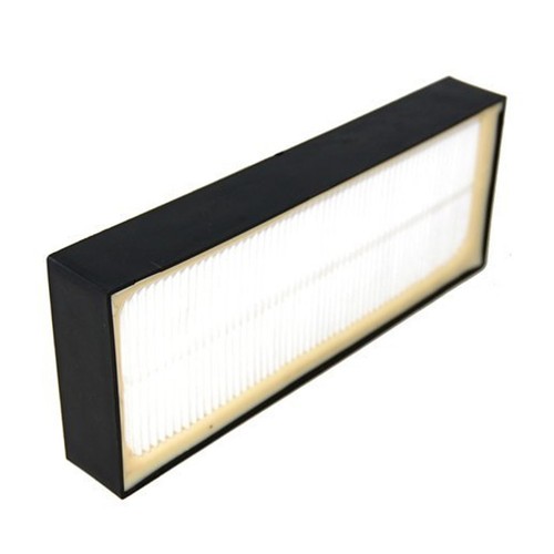 Filter Kit for Eureka 2950 2960 2990 Series Upright Vacuums, DCF-16 62736 HF-7 - Picture 4 of 4