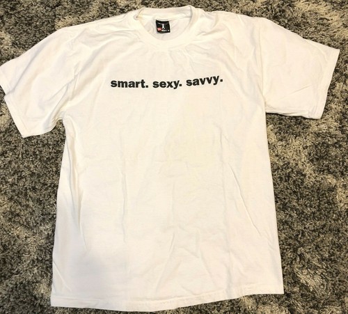 Custom Printed Hanes Beefy T-Shirt 