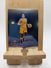 2025 WNBA Select Basketball Score Select Insert Diana Taurasi