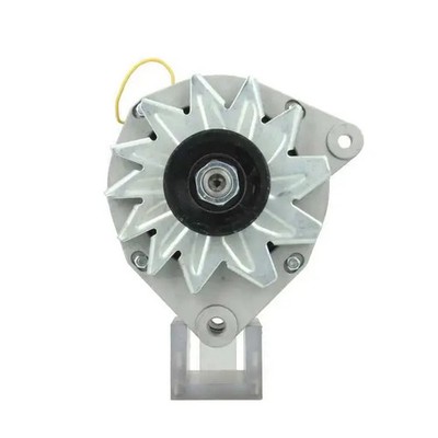 Lichtmaschine 575.038.050.000 BV PSH