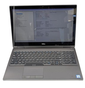 DELL Precision 7540 ジャンク 25+ Dell Precision 7540 for sale | Updated Oct 2026