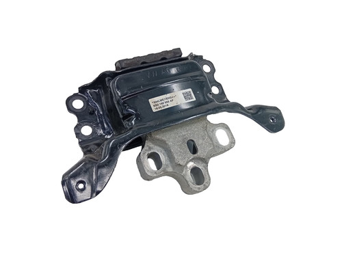 VW Audi Seat Getriebehalter Motorhalter Halter 5Q019955AP