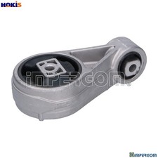 MOUNTING ENGINE 35572 FOR FORD TRANSIT/CONNECT FOCUS/Turnier/Clipper TOURNEO