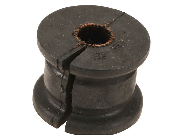 For 2001-2005 Mercedes C320 Sway Bar Bushing Rear 22582FCQB 2002 2003 2004