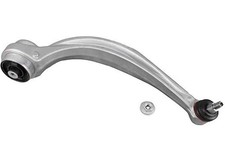 Querlenker vorne links unten hinten METZGER für AUDI Q7 (4MB)