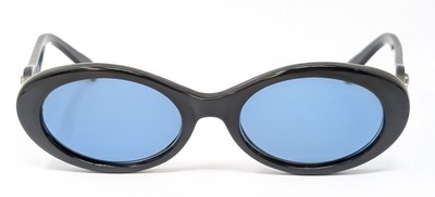 Sonnenbrille Gianni Versace Medusa Vintage sunglasses mod 342 col 852 fashion