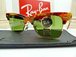 Wayfarer Max Ray Ban | eBay